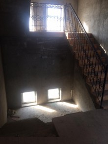 Satılır Həyət evi, -5