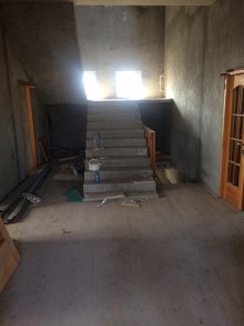 Satılır Həyət evi, -9
