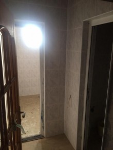 Satılır Həyət evi, -10