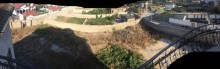 Satılır Həyət evi, -11