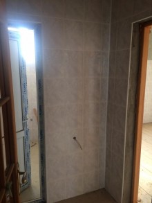 Satılır Həyət evi, -12