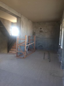 Satılır Həyət evi, -13