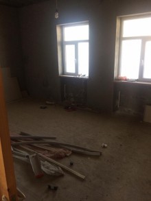 Satılır Həyət evi, -15