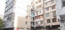 Satılır Köhnə Tikili, Suraxanı.r, Qaraçuxur-1