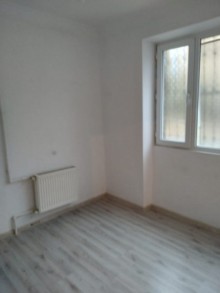 Satılır Köhnə Tikili, Suraxanı.r, Qaraçuxur-3