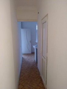 Satılır Köhnə Tikili, Suraxanı.r, Qaraçuxur-5