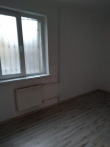 Satılır Köhnə Tikili, Suraxanı.r, Qaraçuxur-6