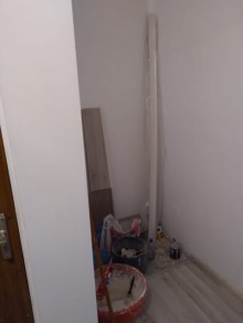 Satılır Köhnə Tikili, Suraxanı.r, Qaraçuxur-7
