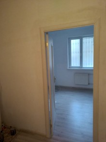 Satılır Köhnə Tikili, Suraxanı.r, Qaraçuxur-8