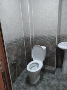 Satılır Köhnə Tikili, Suraxanı.r, Qaraçuxur-9