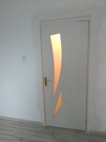 Satılır Köhnə Tikili, Suraxanı.r, Qaraçuxur-10