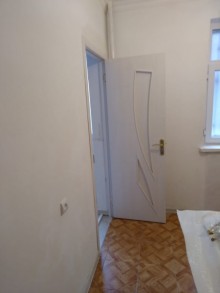 Satılır Köhnə Tikili, Suraxanı.r, Qaraçuxur-12