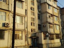Satılır Köhnə Tikili, Sabunçu.r, Bakıxanov-1