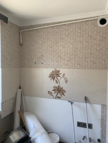 Satılır Köhnə Tikili, Sabunçu.r, Bakıxanov-2