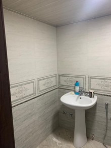Satılır Köhnə Tikili, Sabunçu.r, Bakıxanov-7