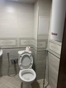 Satılır Köhnə Tikili, Sabunçu.r, Bakıxanov-8