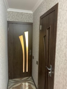 Satılır Köhnə Tikili, Sabunçu.r, Bakıxanov-9