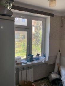 Satılır Köhnə Tikili, Sabunçu.r, Bakıxanov-10