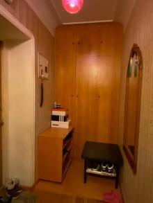 Satılır Köhnə Tikili, Sabunçu.r, Bakıxanov-6