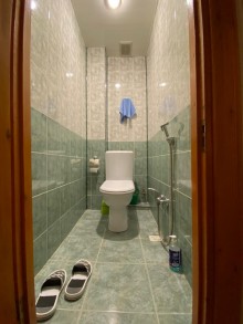 Satılır Köhnə Tikili, Sabunçu.r, Bakıxanov-10