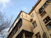Satılır Köhnə Tikili, Sabunçu.r, Bakıxanov-1