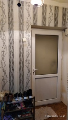 Satılır Köhnə Tikili, Sabunçu.r, Bakıxanov-3