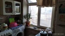 Satılır Köhnə Tikili, Sabunçu.r, Bakıxanov-4