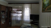 Satılır Köhnə Tikili, Sabunçu.r, Bakıxanov-10