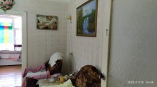 Satılır Köhnə Tikili, Sabunçu.r, Bakıxanov-11