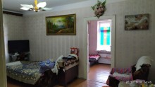 Satılır Köhnə Tikili, Sabunçu.r, Bakıxanov-12