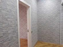 Satılır Yeni Tikili, Xırdalan.ş-10