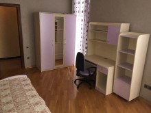 Kirayə (Aylıq) Yeni Tikili, Yasamal.r, Elmlər Akademiyası.m-6