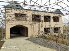Satılır Həyət evi, Qaradağ.r, Səngəçal-1
