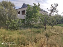 Satılır Həyət evi, Qaradağ.r, Səngəçal-2