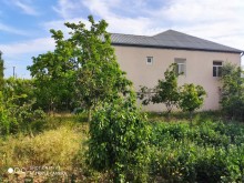Satılır Həyət evi, Qaradağ.r, Səngəçal-3