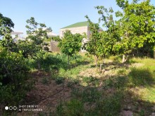 Satılır Həyət evi, Qaradağ.r, Səngəçal-5