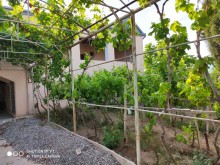 Satılır Həyət evi, Qaradağ.r, Səngəçal-6
