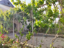 Satılır Həyət evi, Qaradağ.r, Səngəçal-7