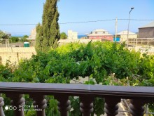 Satılır Həyət evi, Qaradağ.r, Səngəçal-9