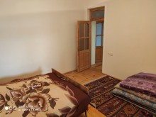 Satılır Həyət evi, Qaradağ.r, Səngəçal-10