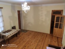 Satılır Həyət evi, Qaradağ.r, Səngəçal-11