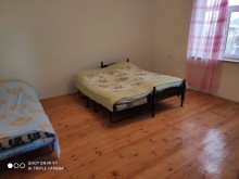 Satılır Həyət evi, Qaradağ.r, Səngəçal-12