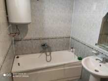 Satılır Həyət evi, Qaradağ.r, Səngəçal-14