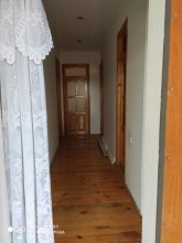 Satılır Həyət evi, Qaradağ.r, Səngəçal-15