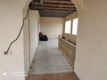 Satılır Həyət evi, Qaradağ.r, Səngəçal-16