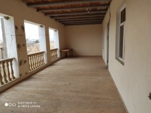 Satılır Həyət evi, Qaradağ.r, Səngəçal-17
