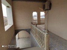 Satılır Həyət evi, Qaradağ.r, Səngəçal-18