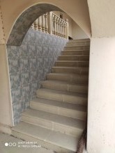 Satılır Həyət evi, Qaradağ.r, Səngəçal-19