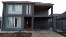 Şüvəlan satılan villa, -1