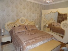 Şüvəlan satılan villa, -2